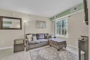 200 Sandestin Ln, Miramar Beach, FL 32550 - Photo 7