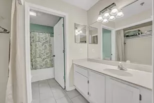 200 Sandestin Ln, Miramar Beach, FL 32550 - Photo 13