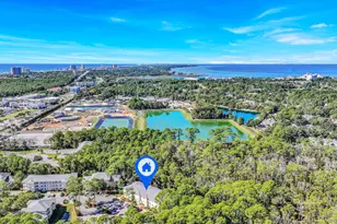 200 Sandestin Ln, Miramar Beach, FL 32550 - Photo 25
