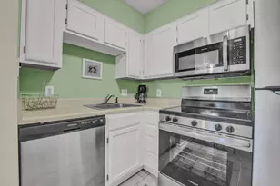 200 Sandestin Ln, Miramar Beach, FL 32550 - Photo 5