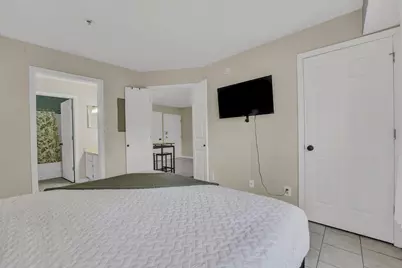 200 Sandestin Lane #APT 612, Miramar Beach, FL 32550 - Photo 11