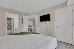 200 Sandestin Ln, Miramar Beach, FL 32550 - Photo 11