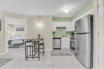 200 Sandestin Lane #APT 612, Miramar Beach, FL 32550 - Photo 3