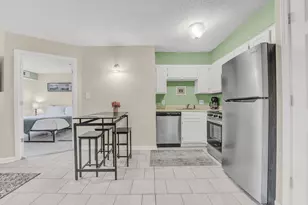 200 Sandestin Ln, Miramar Beach, FL 32550 - Photo 3