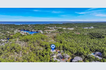200 Sandestin Lane #APT 612, Miramar Beach, FL 32550 - Photo 23
