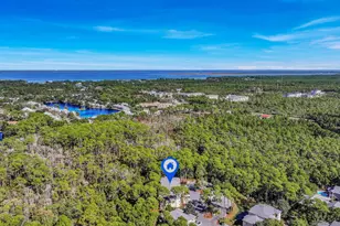 200 Sandestin Ln, Miramar Beach, FL 32550 - Photo 23