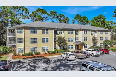 200 Sandestin Lane #APT 612, Miramar Beach, FL 32550 - Photo 19