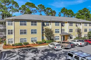 200 Sandestin Ln, Miramar Beach, FL 32550 - Photo 19