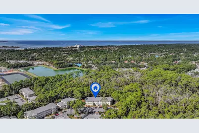 200 Sandestin Lane #APT 612, Miramar Beach, FL 32550 - Photo 21