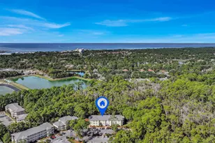 200 Sandestin Ln, Miramar Beach, FL 32550 - Photo 21