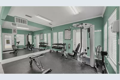 200 Sandestin Lane #APT 612, Miramar Beach, FL 32550 - Photo 17