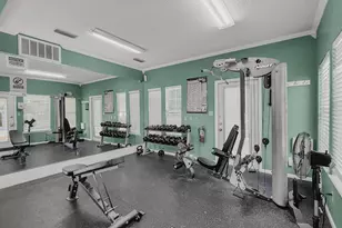 200 Sandestin Ln, Miramar Beach, FL 32550 - Photo 17