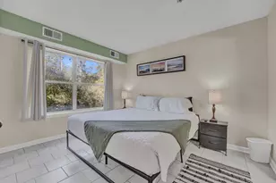 200 Sandestin Ln, Miramar Beach, FL 32550 - Photo 9