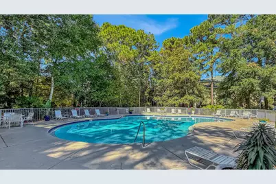 200 Sandestin Lane #APT 612, Miramar Beach, FL 32550 - Photo 15