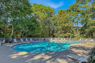 200 Sandestin Ln, Miramar Beach, FL 32550 - Photo 15