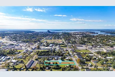 2911 E 5th Court E, Panama City, FL 32401 - Photo 5