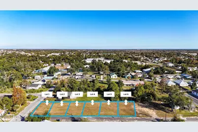 2911 E 5th Court E, Panama City, FL 32401 - Photo 1