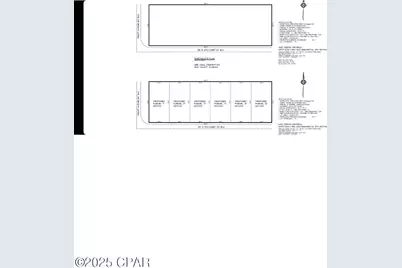 2911 E 5th Court E, Panama City, FL 32401 - Photo 9