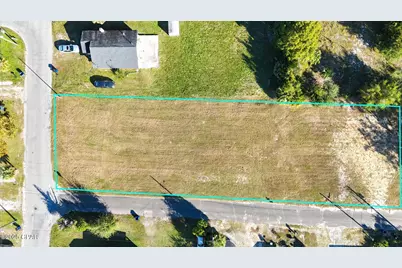 2911 E 5th Court E, Panama City, FL 32401 - Photo 7