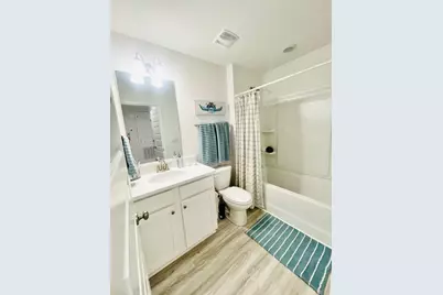 12 N Leviathan Court N, Santa Rosa Beach, FL 32459 - Photo 17