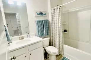 12 N Leviathan Ct N, Santa Rosa Beach, FL 32459 - Photo 17