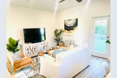 12 N Leviathan Court N, Santa Rosa Beach, FL 32459 - Photo 9