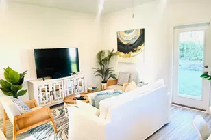 12 N Leviathan Ct N, Santa Rosa Beach, FL 32459 - Photo 9