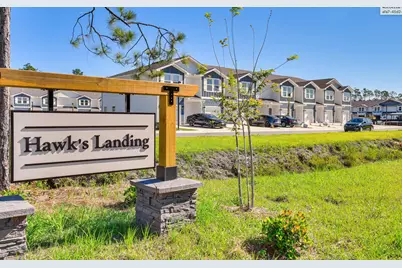 12 N Leviathan Court N, Santa Rosa Beach, FL 32459 - Photo 21