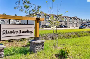 12 N Leviathan Ct N, Santa Rosa Beach, FL 32459 - Photo 21