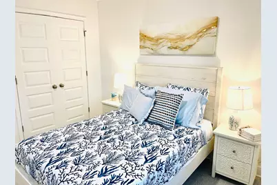 12 N Leviathan Court N, Santa Rosa Beach, FL 32459 - Photo 19