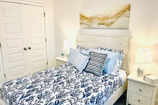 12 N Leviathan Ct N, Santa Rosa Beach, FL 32459 - Photo 19