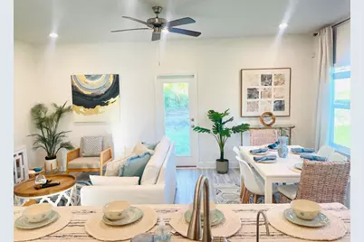 12 N Leviathan Court N, Santa Rosa Beach, FL 32459 - Photo 1