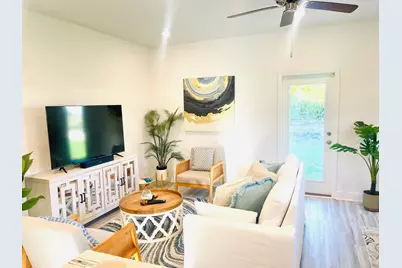 12 N Leviathan Court N, Santa Rosa Beach, FL 32459 - Photo 7