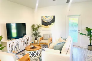 12 N Leviathan Ct N, Santa Rosa Beach, FL 32459 - Photo 7