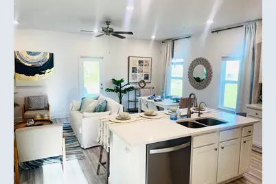 12 N Leviathan Court N, Santa Rosa Beach, FL 32459 - Photo 3