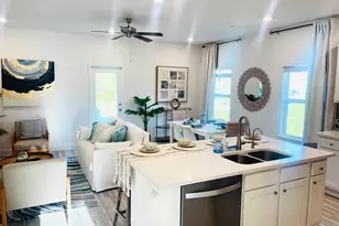 12 N Leviathan Ct N, Santa Rosa Beach, FL 32459 - Photo 3