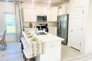 12 N Leviathan Ct N, Santa Rosa Beach, FL 32459 - Photo 11