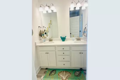 12 N Leviathan Court N, Santa Rosa Beach, FL 32459 - Photo 13