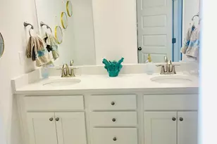 12 N Leviathan Ct N, Santa Rosa Beach, FL 32459 - Photo 13