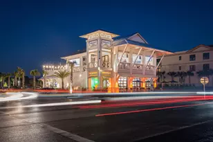 12 N Leviathan Ct N, Santa Rosa Beach, FL 32459 - Photo 25