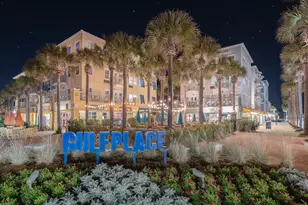 12 N Leviathan Ct N, Santa Rosa Beach, FL 32459 - Photo 23