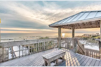 12 N Leviathan Court N, Santa Rosa Beach, FL 32459 - Photo 29