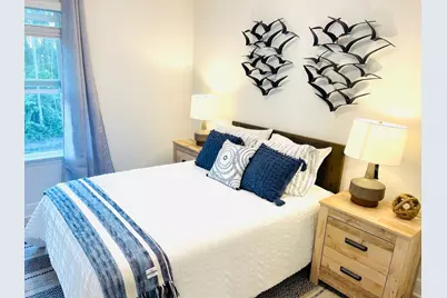 12 N Leviathan Court N, Santa Rosa Beach, FL 32459 - Photo 15