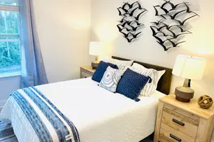 12 N Leviathan Ct N, Santa Rosa Beach, FL 32459 - Photo 15