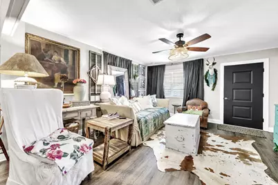 90 Jones Drive, Freeport, FL 32439 - Photo 23