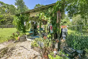 90 Jones Dr, Freeport, FL 32439 - Photo 5