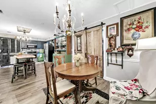 90 Jones Dr, Freeport, FL 32439 - Photo 21