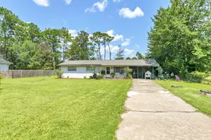 90 Jones Dr, Freeport, FL 32439 - Photo 41