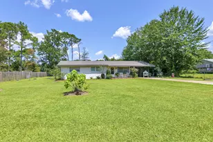 90 Jones Dr, Freeport, FL 32439 - Photo 43