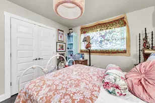 90 Jones Dr, Freeport, FL 32439 - Photo 15